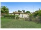 9 Harriette Street, Park Avenue QLD 4701