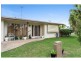 9 Harriette Street, Park Avenue QLD 4701