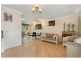 9 Harriette Street, Park Avenue QLD 4701