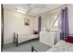 9 Harriette Street, Park Avenue QLD 4701