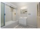 9 Harriette Street, Park Avenue QLD 4701