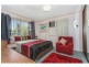 9 Harriette Street, Park Avenue QLD 4701