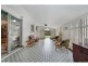 9 Harriette Street, Park Avenue QLD 4701