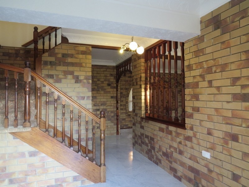 10 Davey Avenue, Frenchville QLD 4701