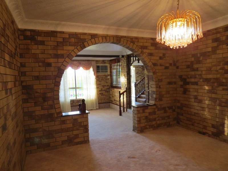 10 Davey Avenue, Frenchville QLD 4701