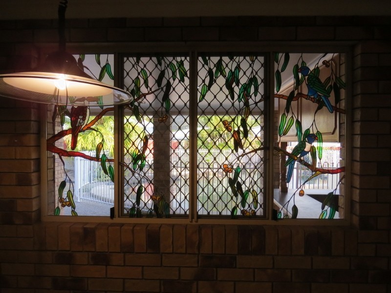 10 Davey Avenue, Frenchville QLD 4701