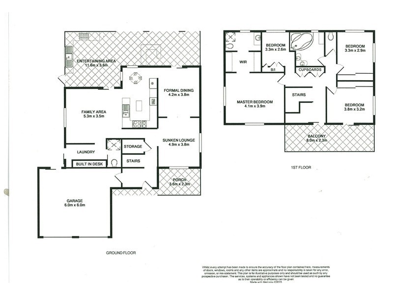 10 Davey Avenue, Frenchville QLD 4701