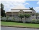 63 Talford Street, The Range QLD 4700