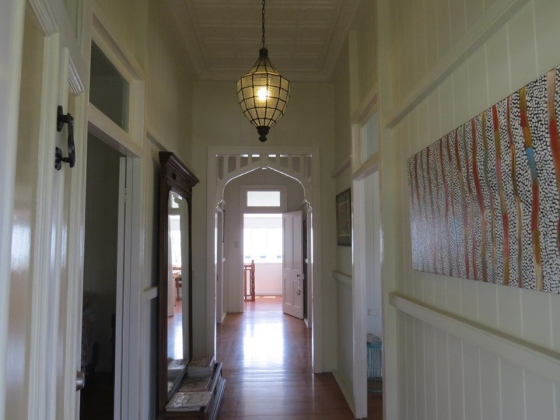 63 Talford Street, The Range QLD 4700