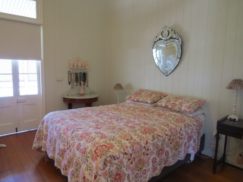 63 Talford Street, The Range QLD 4700