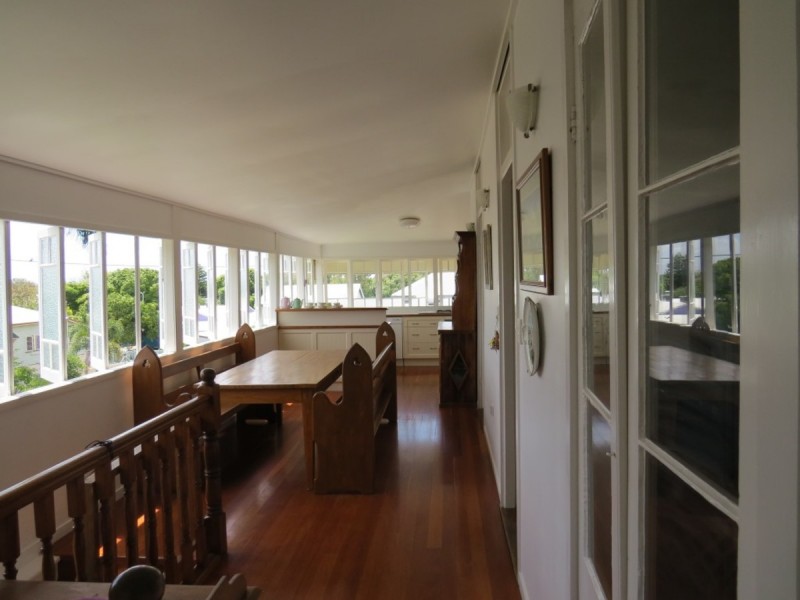 63 Talford Street, The Range QLD 4700