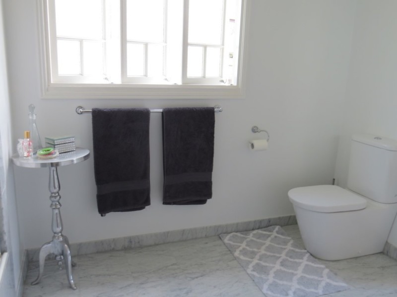 63 Talford Street, The Range QLD 4700