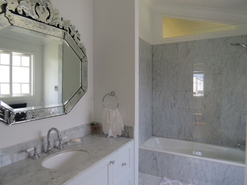 63 Talford Street, The Range QLD 4700