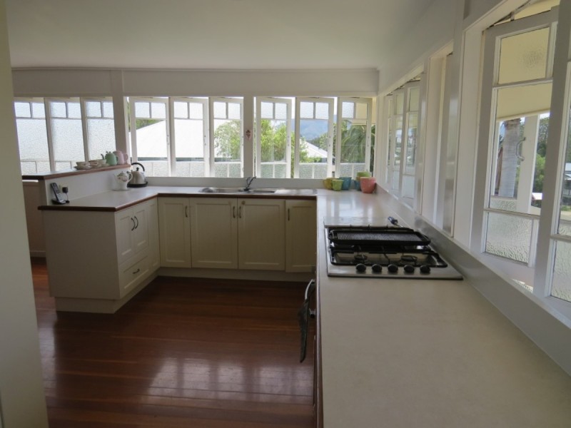 63 Talford Street, The Range QLD 4700