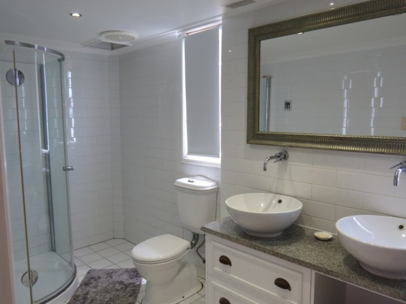 63 Talford Street, The Range QLD 4700