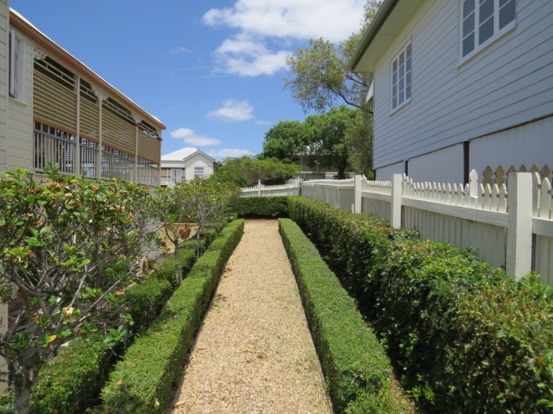 63 Talford Street, The Range QLD 4700