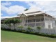 63 Talford Street, The Range QLD 4700