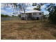100 Edington Street, Berserker QLD 4701