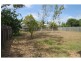 100 Edington Street, Berserker QLD 4701
