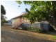 14 Tuson Street, Wandal QLD 4700