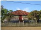 14 Tuson Street, Wandal QLD 4700