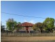14 Tuson Street, Wandal QLD 4700