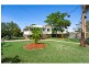 327 Denham Street Extended, West Rockhampton QLD 4700