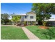 327 Denham Street Extended, West Rockhampton QLD 4700