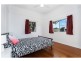 327 Denham Street Extended, West Rockhampton QLD 4700