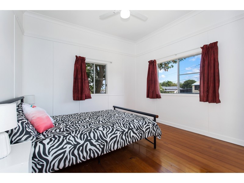 327 Denham Street Extended, West Rockhampton QLD 4700