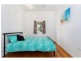 327 Denham Street Extended, West Rockhampton QLD 4700