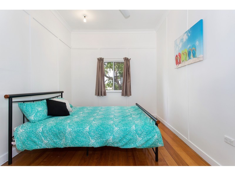 327 Denham Street Extended, West Rockhampton QLD 4700