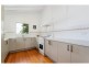 327 Denham Street Extended, West Rockhampton QLD 4700