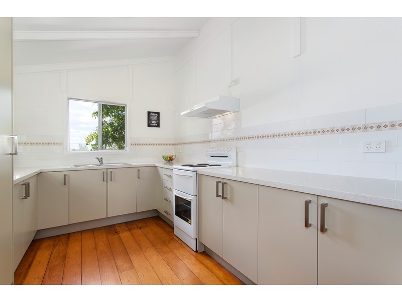 327 Denham Street Extended, West Rockhampton QLD 4700