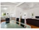 327 Denham Street Extended, West Rockhampton QLD 4700