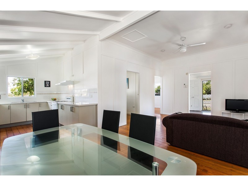 327 Denham Street Extended, West Rockhampton QLD 4700