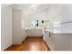 327 Denham Street Extended, West Rockhampton QLD 4700