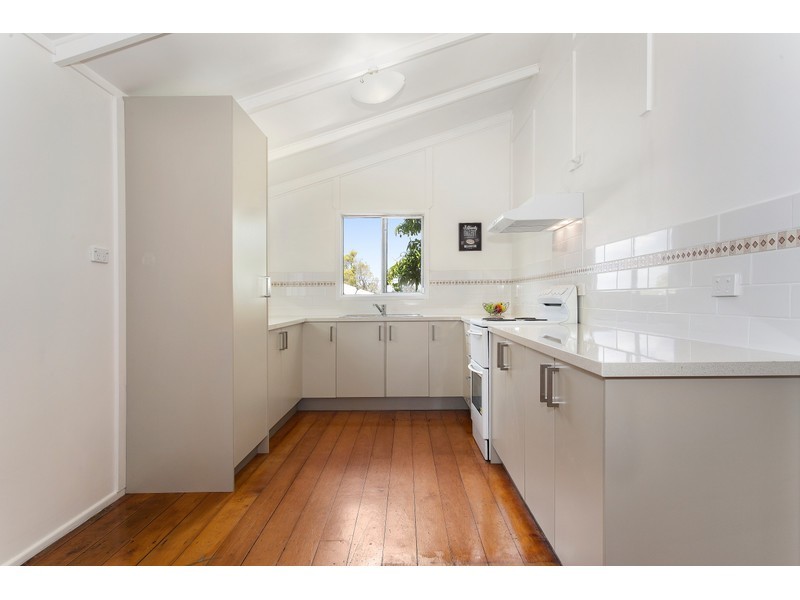 327 Denham Street Extended, West Rockhampton QLD 4700