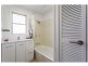 327 Denham Street Extended, West Rockhampton QLD 4700