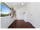 327 Denham Street Extended, West Rockhampton QLD 4700
