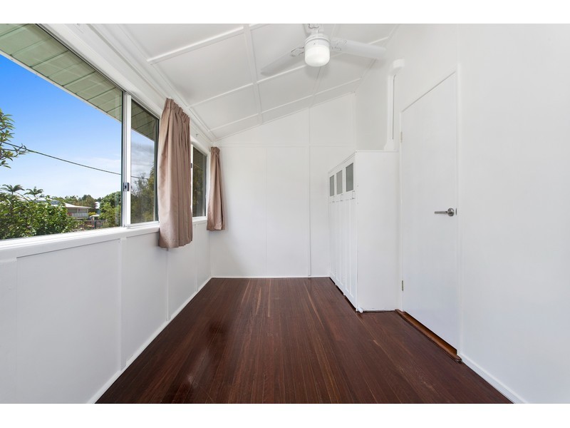 327 Denham Street Extended, West Rockhampton QLD 4700