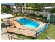 360 Irving Avenue, Frenchville QLD 4701