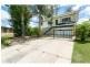 360 Irving Avenue, Frenchville QLD 4701