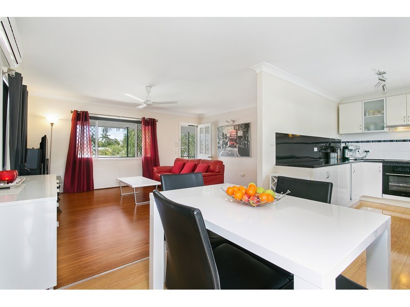 360 Irving Avenue, Frenchville QLD 4701