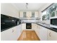 360 Irving Avenue, Frenchville QLD 4701