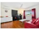 360 Irving Avenue, Frenchville QLD 4701