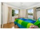 360 Irving Avenue, Frenchville QLD 4701