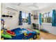 360 Irving Avenue, Frenchville QLD 4701