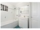 360 Irving Avenue, Frenchville QLD 4701