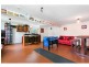 360 Irving Avenue, Frenchville QLD 4701